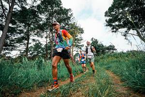 BIB: 
                            <button type="button" onclick="openModal(26026847)" class="btn btn-primary btn-sm float-right btn-popup" data-toggle="modal" data-target=".modal-high-quality">
                        <i class="fas fa-shopping-cart"></i> Add to Cart
                    </button>
                                            <button type="button" onclick="isThisMe(26026847, true)" class="btn btn-success btn-sm float-right btn-popup btn-isme hidden" data-toggle="tooltip" data-placement="bottom" title="นี่คือรูปของคุณใช่ไหม คลิกที่นี่เพื่อเอาเข้าอัลบั้ม">
                        <i class="fas fa-plus"></i> Add to album
                    </button>
                    <button type="button" onclick="isThisMe(26026847, false)" class="btn btn-warning btn-sm float-right btn-popup btn-isnotme hidden">
                        <i class="fas fa-ban"></i> Remove from album
                    </button>